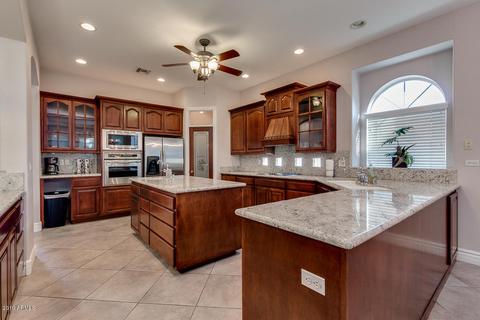 2541 E Omega Cir, Mesa, AZ 85213 photo 22