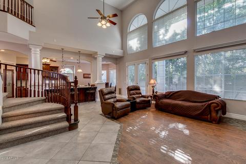 2541 E Omega Cir, Mesa, AZ 85213 photo 19