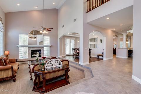 2541 E Omega Cir, Mesa, AZ 85213 photo 14