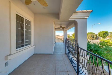 2541 E Omega Cir, Mesa, AZ 85213 photo 62