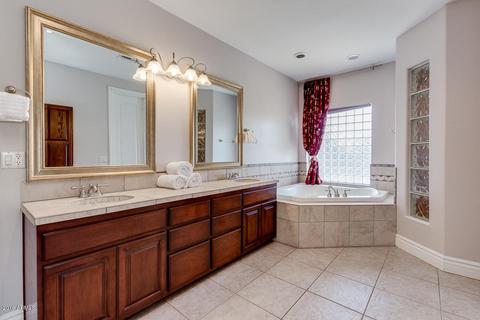 2541 E Omega Cir, Mesa, AZ 85213 photo 47