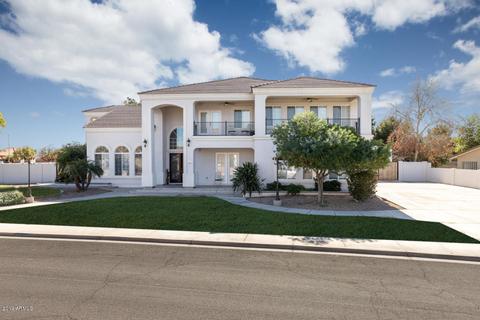 2541 E Omega Cir, Mesa, AZ 85213 photo 1