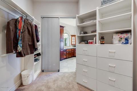 2541 E Omega Cir, Mesa, AZ 85213 photo 35