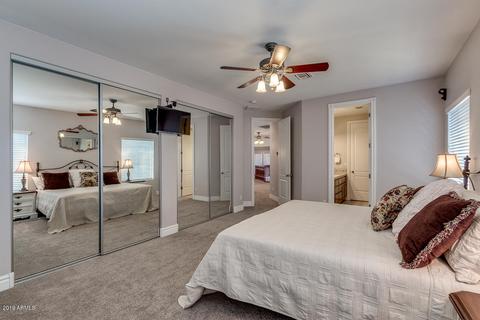 2541 E Omega Cir, Mesa, AZ 85213 photo 56