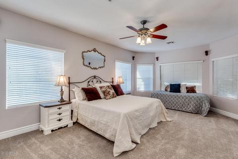 2541 E Omega Cir, Mesa, AZ 85213 photo 55