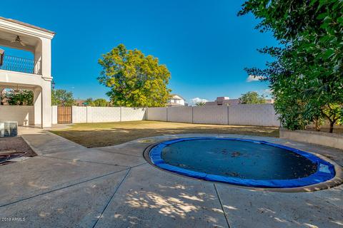 2541 E Omega Cir, Mesa, AZ 85213 photo 69