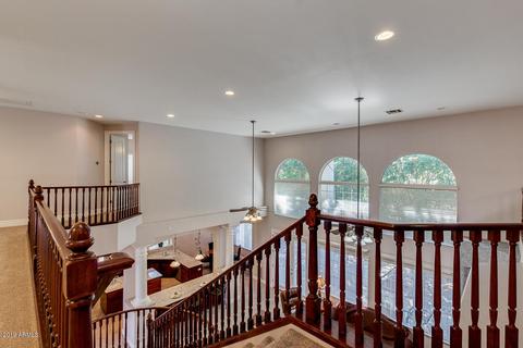 2541 E Omega Cir, Mesa, AZ 85213 photo 38