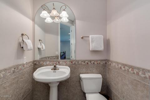 2541 E Omega Cir, Mesa, AZ 85213 photo 43