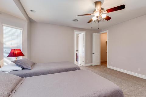 2541 E Omega Cir, Mesa, AZ 85213 photo 52