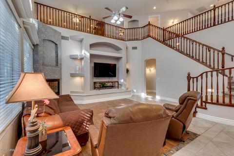 2541 E Omega Cir, Mesa, AZ 85213 photo 4