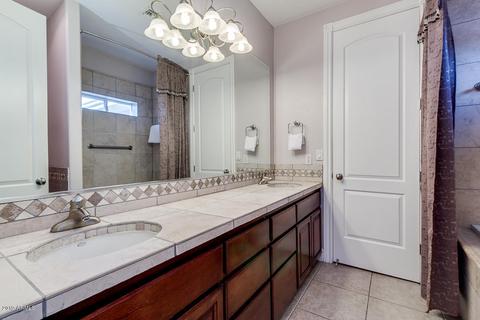 2541 E Omega Cir, Mesa, AZ 85213 photo 57