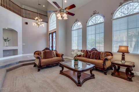 2541 E Omega Cir, Mesa, AZ 85213 photo 17