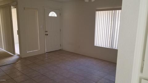 4907 E Yuma St, Phoenix, AZ 85044 photo 5