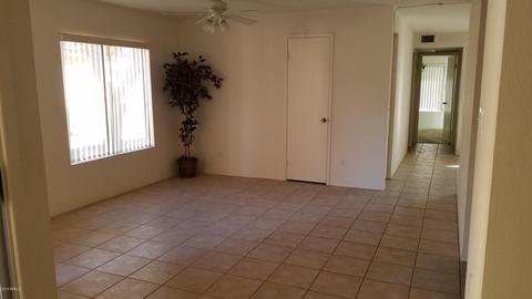 4907 E Yuma St, Phoenix, AZ 85044 photo 8