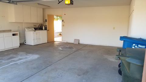 4907 E Yuma St, Phoenix, AZ 85044 photo 7