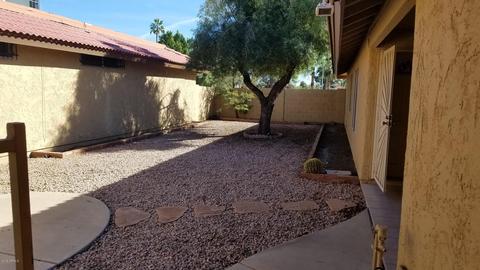 4907 E Yuma St, Phoenix, AZ 85044 photo 10