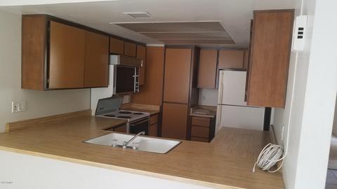 4907 E Yuma St, Phoenix, AZ 85044 photo 3