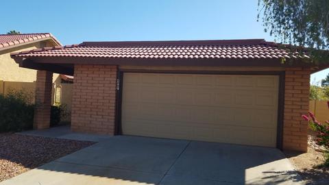 4907 E Yuma St, Phoenix, AZ 85044 photo 1