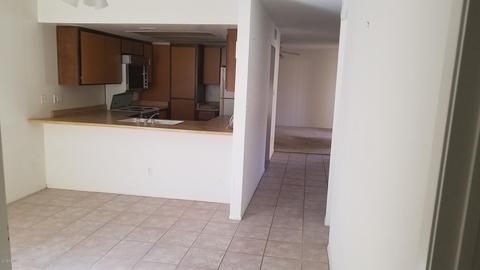 4907 E Yuma St, Phoenix, AZ 85044 photo 4