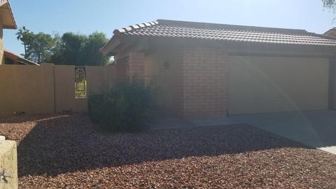 4907 E Yuma St, Phoenix, AZ 85044 photo 2
