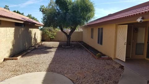 4907 E Yuma St, Phoenix, AZ 85044 photo 11