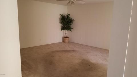 4907 E Yuma St, Phoenix, AZ 85044 photo 9