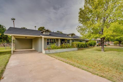 6302 N 13th Pl, Phoenix, AZ 85014 photo 1