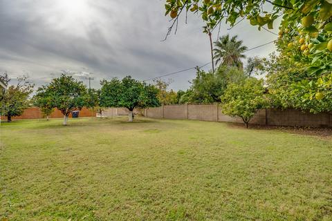 6302 N 13th Pl, Phoenix, AZ 85014 photo 18