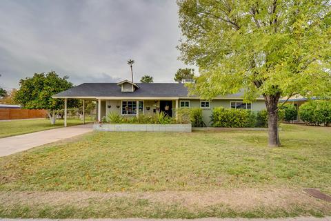 6302 N 13th Pl, Phoenix, AZ 85014 photo 2