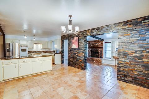 6302 N 13th Pl, Phoenix, AZ 85014 photo 8