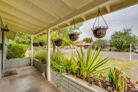 6302 N 13th Pl, Phoenix, AZ 85014 photo 4