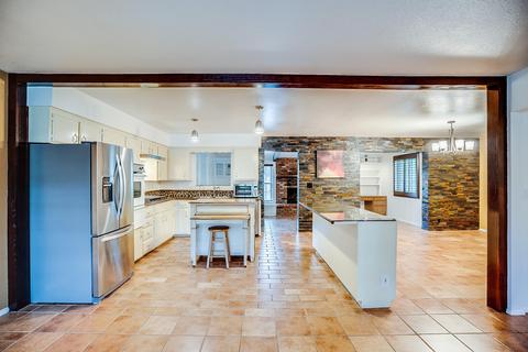 6302 N 13th Pl, Phoenix, AZ 85014 photo 5