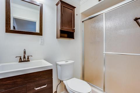 6302 N 13th Pl, Phoenix, AZ 85014 photo 13