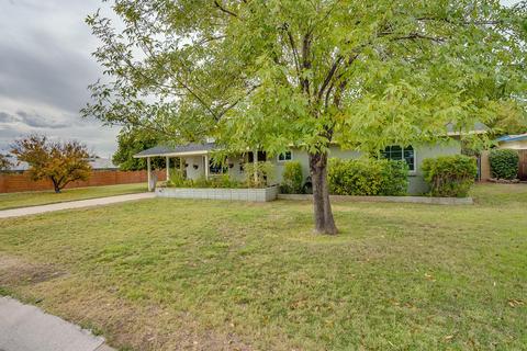 6302 N 13th Pl, Phoenix, AZ 85014 photo 3