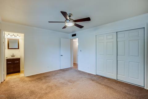 6302 N 13th Pl, Phoenix, AZ 85014 photo 12