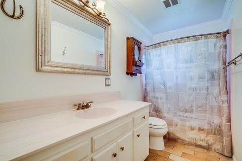 6302 N 13th Pl, Phoenix, AZ 85014 photo 15