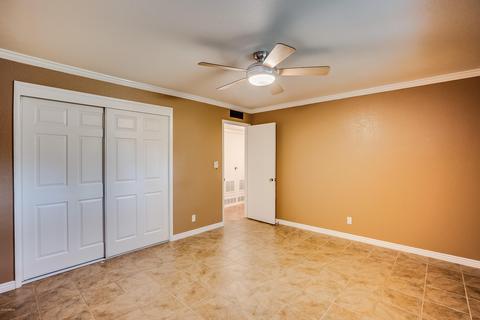 6302 N 13th Pl, Phoenix, AZ 85014 photo 14
