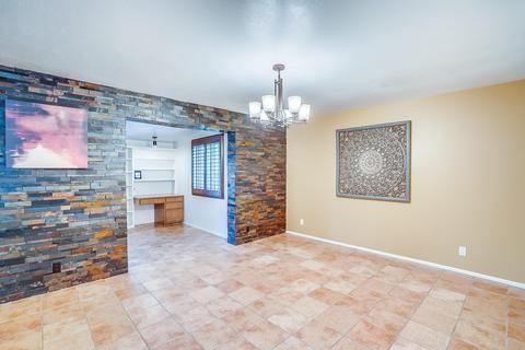 6302 N 13th Pl, Phoenix, AZ 85014 photo 9
