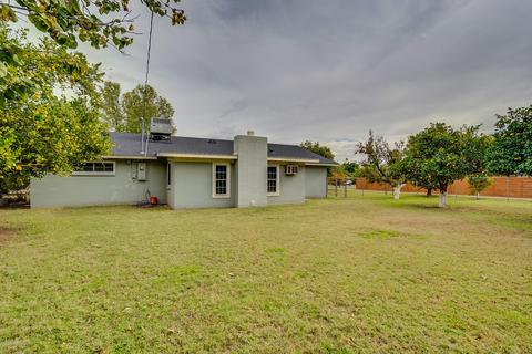 6302 N 13th Pl, Phoenix, AZ 85014 photo 17