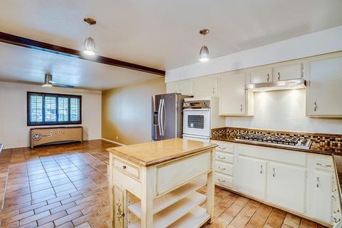 6302 N 13th Pl, Phoenix, AZ 85014 photo 7