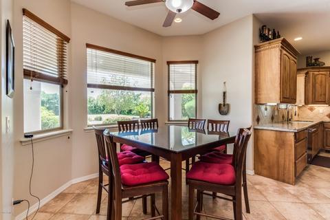 2357 E Walnut Rd, Gilbert, AZ 85298 photo 10