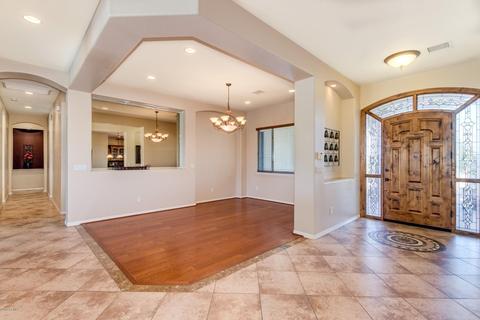2357 E Walnut Rd, Gilbert, AZ 85298 photo 18