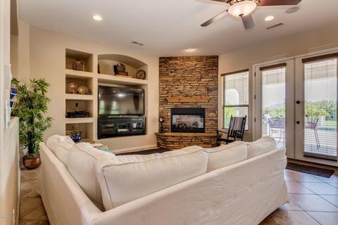 2357 E Walnut Rd, Gilbert, AZ 85298 photo 11