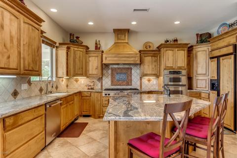 2357 E Walnut Rd, Gilbert, AZ 85298 photo 6