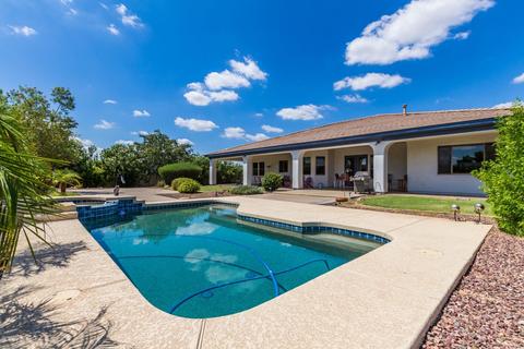 2357 E Walnut Rd, Gilbert, AZ 85298 photo 38