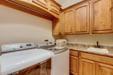 2357 E Walnut Rd, Gilbert, AZ 85298 photo 34