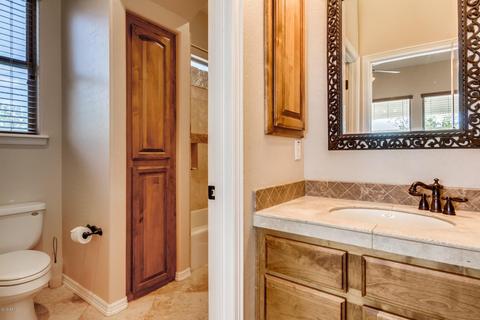 2357 E Walnut Rd, Gilbert, AZ 85298 photo 28