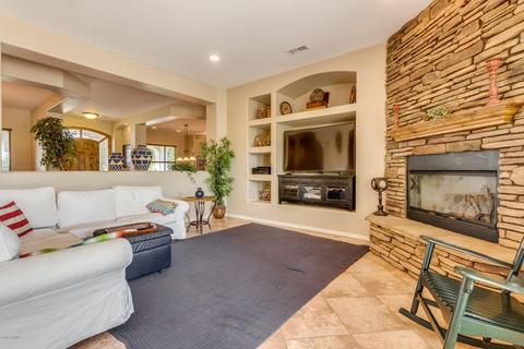 2357 E Walnut Rd, Gilbert, AZ 85298 photo 12