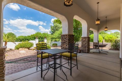2357 E Walnut Rd, Gilbert, AZ 85298 photo 35