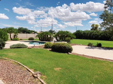 2357 E Walnut Rd, Gilbert, AZ 85298 photo 40